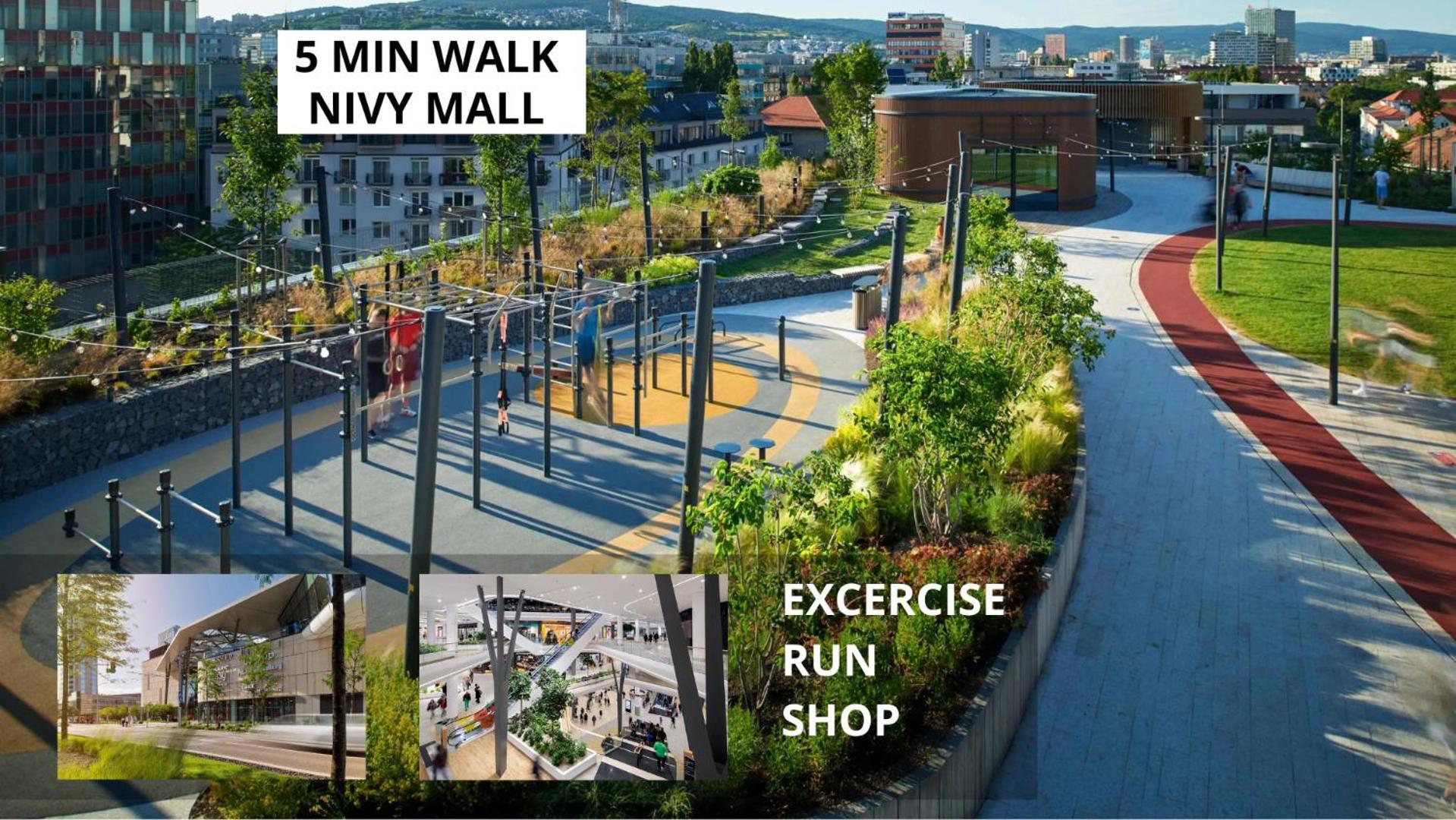 Downtown 3 Bdr Charm - Walk To All Attractions 브라티슬라바 외부 사진